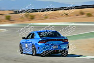 media/Sep-28-2025-Speed Ventures (Sun) [[cf5fbece84]]/Green group/Turn 5 and 6/